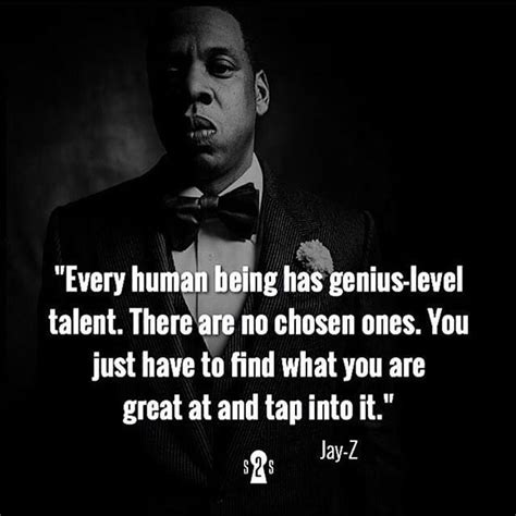 Wisdom by Jay-Z and @secrets2success . @secrets2success ...