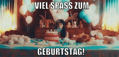 Viel Spass Zum Geburtstag GIF – Geburtstag Viel Spass Feuer – Ищите GIF ...