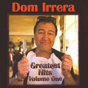 Dom Irrera Tour Dates & Concert Tickets