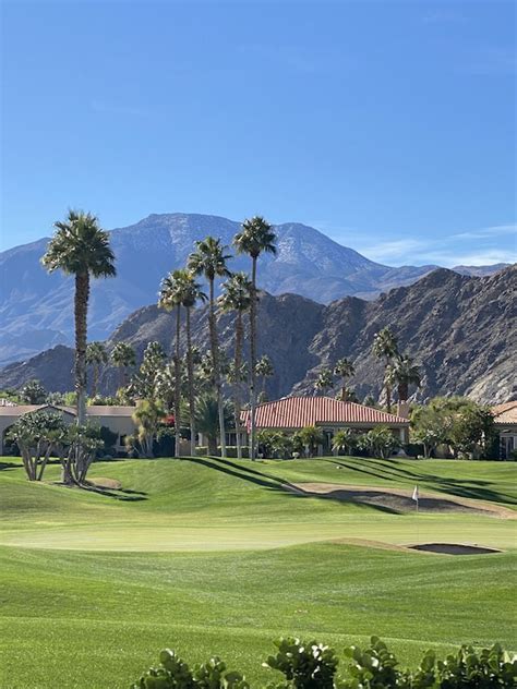 PGA West, La Quinta Vacation Rentals: house rentals & more | Vrbo