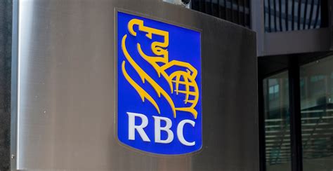 "Cannot see my transactions": RBC experiencing online banking issues ...