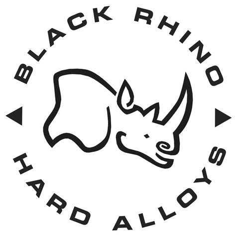 Black Rhino Wheels - Tire Reviews, Best Tires