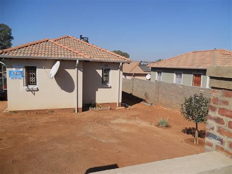 Property and houses for sale in Mamelodi East, Pretoria | RE/MAX