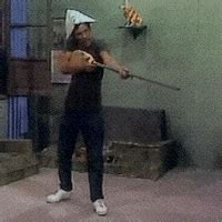 Broom GIFs - Find & Share on GIPHY