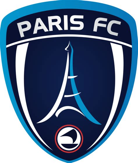 Paris FC Paris 13 Atletico