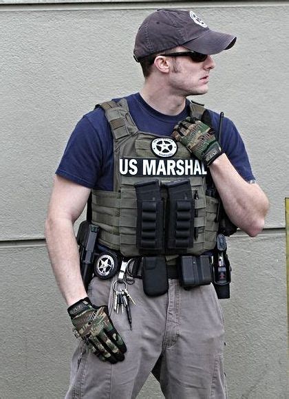 Yahoo - login | Us marshals, Police force, Men in uniform