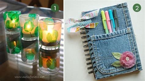 Pin by Curbly on DIY Decor and Furniture Projects | Craft projects for kids, Diy for kids, Diy ...