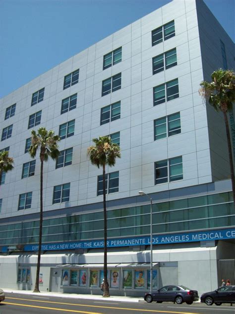 Lac usc medical center los angeles ca - Pan-Pacific Mechanical