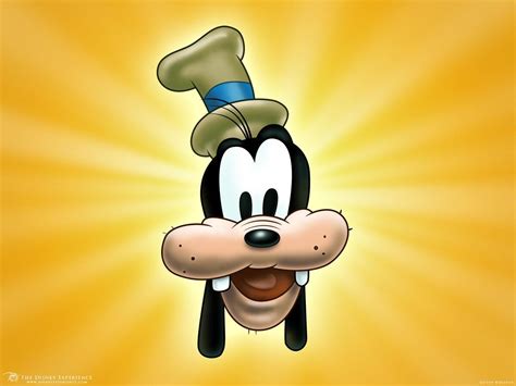 Goofy/Filmography | Disney Wiki | Fandom