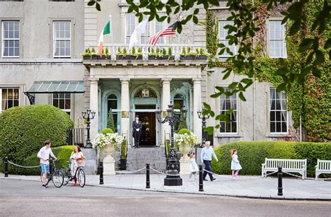 GREAT SOUTHERN KILLARNEY | UPDATED 2024 Hotel Reviews & Price Comparison (Europe) - Tripadvisor