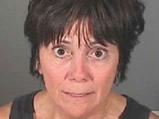 Joyce DeWitt In DUI Arrest | HotGossip.com