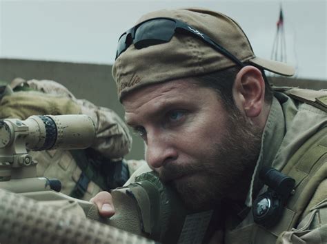 American Sniper [Full Movie]*←⊛: American Sniper Film