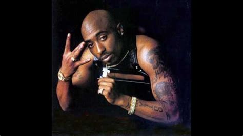 West Side Tupac