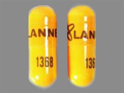 Danazol (Danocrine) - Side Effects, Interactions, Uses, Dosage, Warnings