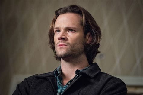 Sam Winchester | Supernatural Wiki | FANDOM powered by Wikia