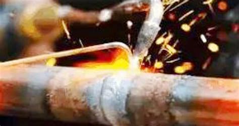 Oxy Fuel Welding Tips and Techniques - Your Welding Solutions