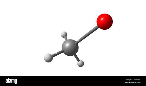 Methyl bromide hi-res stock photography and images - Alamy