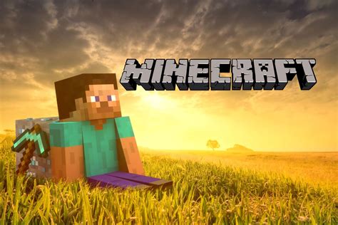 Minecraft Be Windows 7 – Telegraph