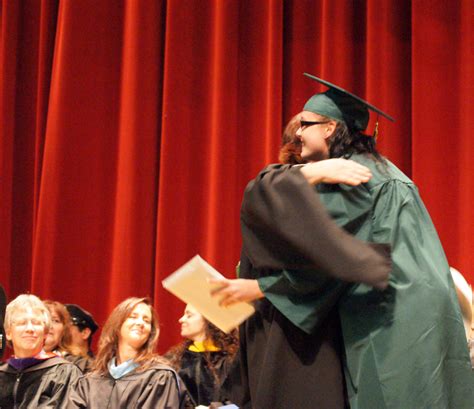 Lakeland High School Graduation 2013 | Yorktown, NY Patch