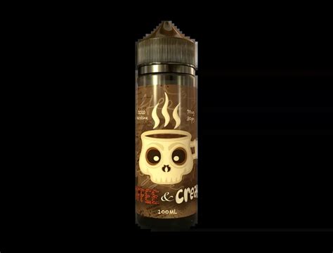 A Complete Guide to E-Liquids & Vape Devices!!! - Vape Saudi