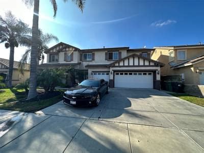 12937 Radiance Ct, Eastvale, CA 92880 - MLS #24351167 | BEX Realty