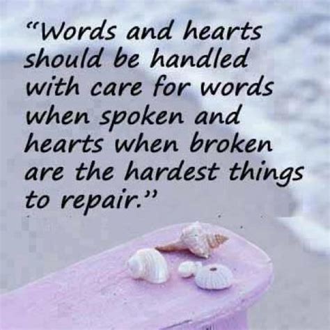 Words Hurt Quotes And Sayings. QuotesGram