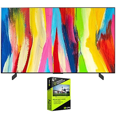 The Best Oled Tv Under 1000 For 2024