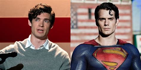 Gunn's 'Superman' Reboot Will Reportedly Rewrite Man of Steel's History ...