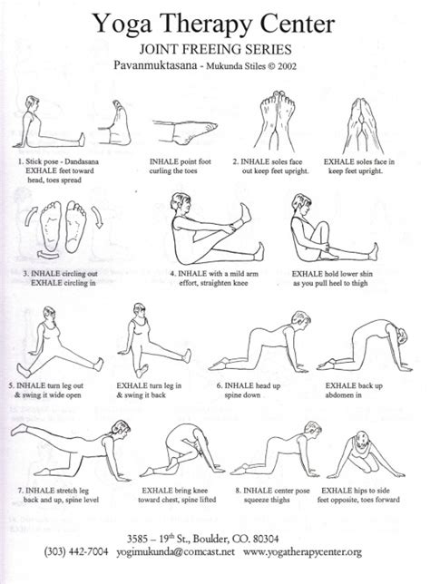 best yoga asanas for beginners photos – Yoga Poses