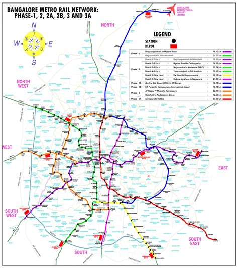 Details more than 76 outer ring road metro latest - vova.edu.vn