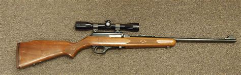 MARLIN 922M 22 WMRF for sale at Gunsamerica.com: 985281398