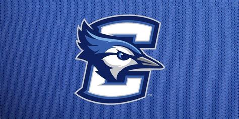 Creighton Logo - LogoDix