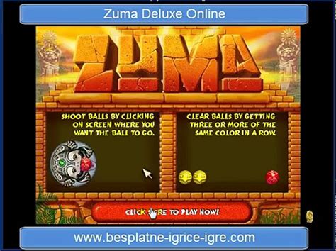 Popcap Zuma Free Online Games - leafclever