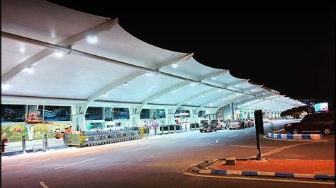 Coimbatore International Airport - Chitra Airport,coimbatore international airport,Peelamedu ...