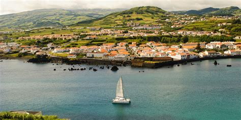 8 Things to Know About Madeira Island in Portugal | HuffPost