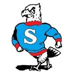 Chief Sealth All Class Reunion by Chief Sealth High School All Class Reunion 2023