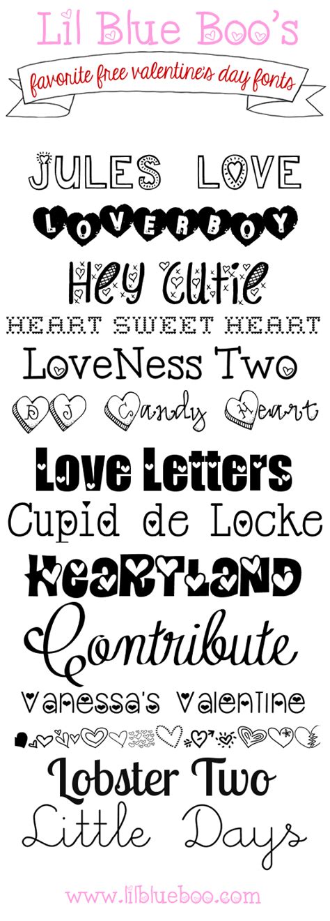 Art & Collectibles procreate fonts serif fonts Instant .OTF Font Love ...