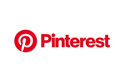 Download Pinterest Logo in SVG Vector or PNG File Format - Logo.wine