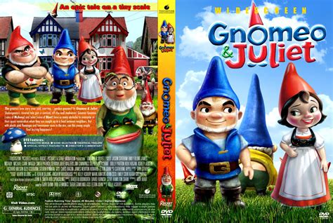 Gnomeo and Juliet Quotes. QuotesGram