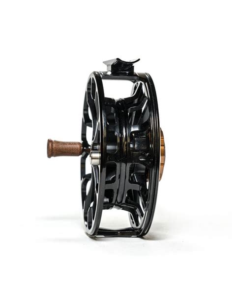 Ross Reels - Evolution LTX - Drift Outfitters & Fly Shop Online Store