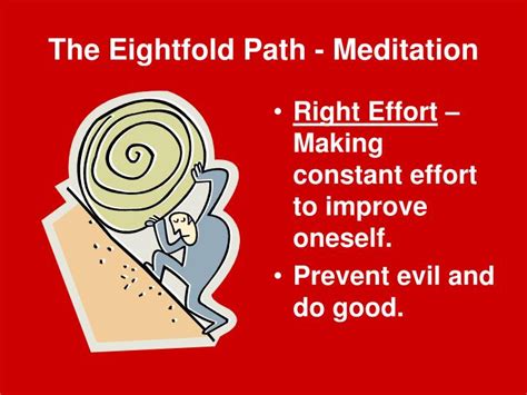 PPT - Buddhism PowerPoint Presentation - ID:2078363