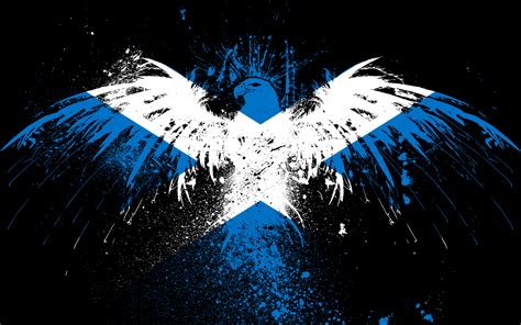 🔥 [80+] Scottish Flag Wallpapers | WallpaperSafari