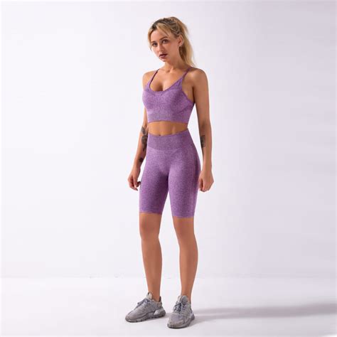 gym suit for womens buy in bulk for resale - wholesale clothing websites