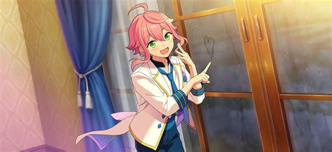 Himemiya Touri (Tōri Himemiya) - Ensemble Stars! - Image #3680109 - Zerochan Anime Image Board