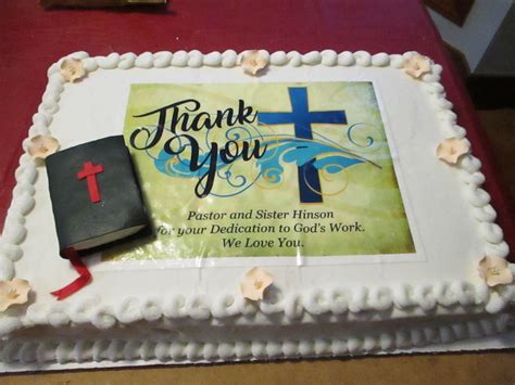 Pin on 20 year pastor appreciation in 2024 | Pastors appreciation ...