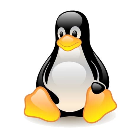 Linux Logo PNG | PNG All