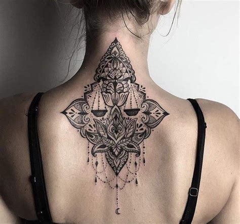 Pin by Briana Lander on tattoo ideas | Libra tattoo, Libra sign tattoos, Tattoos