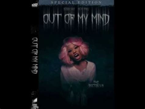 Out Of My Mind: The Movie Trailer 2012 - Official [HD] - YouTube