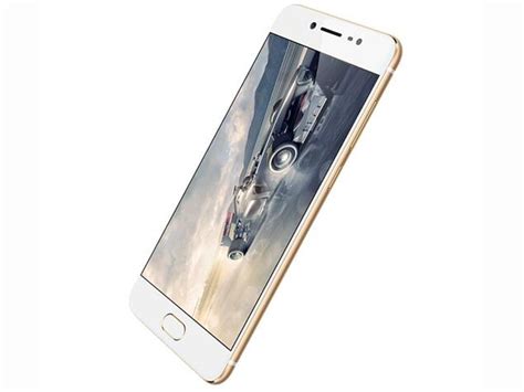 Vivo X7 Price in India, Specifications (4th September 2021)