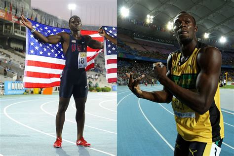 Tyreek Hill 100m time: Dolphins star's Usain Bolt-like track and field ...